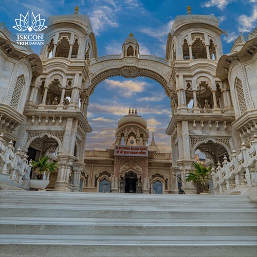University graduation ceremony with academic regalia, symbolizing the achievement of doctoral degree in philosophy and religious studies